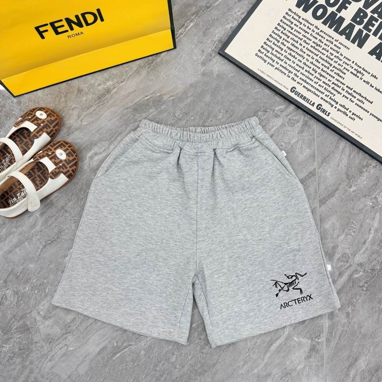 Arcteryx sz90-150 09